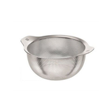 Zwilling Vergiet 16cm