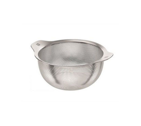 Zwilling Sieve / colander 16cm