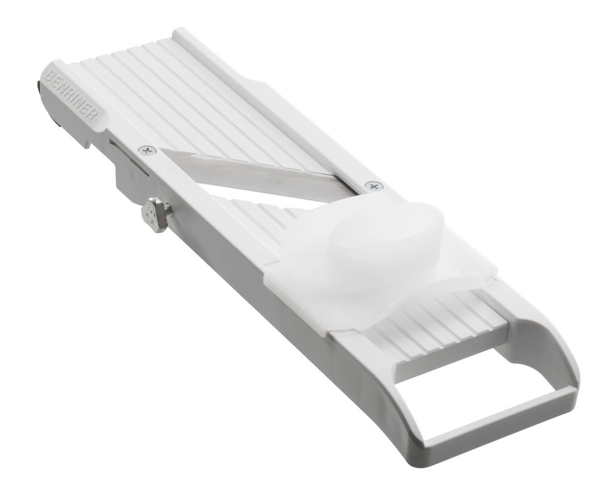 Benriner Mandoline 64mm Benriner Mandoline 64mm