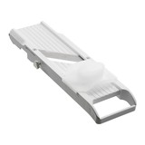 Benriner Mandoline 64mm Benriner Mandoline 64mm