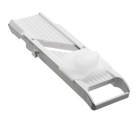 Benriner Mandoline 64mm Benriner Mandoline 64mm