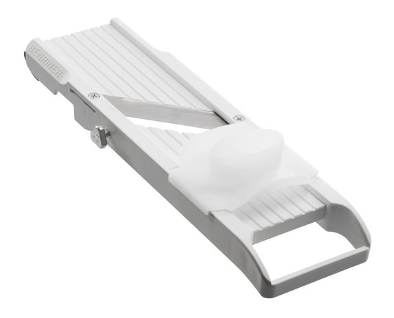 Benriner Mandoline 64mm Benriner Mandoline 64mm