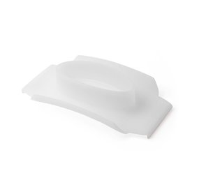 Benriner Finger guard extra wide mandoline 95mm Benriner Finger guard extra wide mandoline 95mm