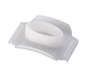 Benriner Finger guard mandoline 64mm Benriner Finger guard mandoline 64mm