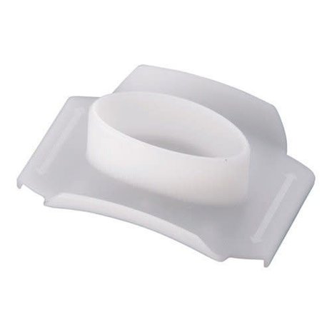 Benriner Handenbeschermer mandoline smal (64mm) Benriner Handenbeschermer mandoline smal (64mm)