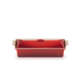 Le Creuset Terrine 32cm
