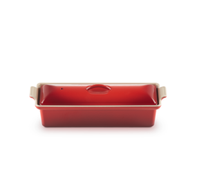 Le Creuset Terrine 32cm Le Creuset Terrine 32cm