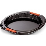 Le Creuset Pâtiliss vlaaivorm 30cm Le Creuset Pâtiliss vlaaivorm 30cm