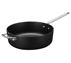 Scanpan TechnIQ sauté pan 30cm