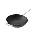 Scanpan TechnIQ wok 30cm Scanpan TechnIQ wok 30cm