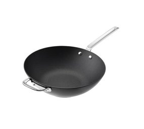 Scanpan TechnIQ wok 30cm Scanpan TechnIQ wok 30cm