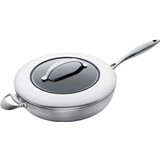 Scanpan CTX sauteerpan 32cm