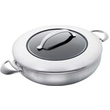 Scanpan CTX chef pan 32cm Scanpan CTX chef pan 32cm