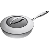 Scanpan CTX sauté pan 26cm Scanpan CTX sauté pan 26cm