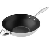 Scanpan CTX wok 32cm Scanpan CTX wok 32cm