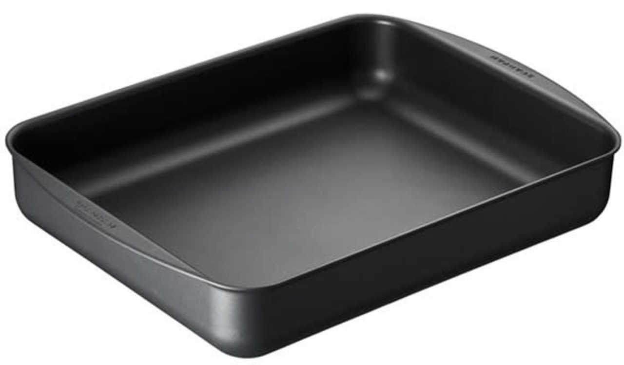 Scanpan Classic braadslede 44x32cm / 7,75L