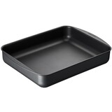 Scanpan Classic braadslede 44x32cm