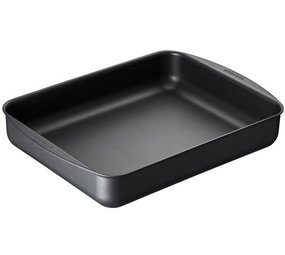 Scanpan Classic braadslede 44x32cm Scanpan Classic braadslede 44x32cm