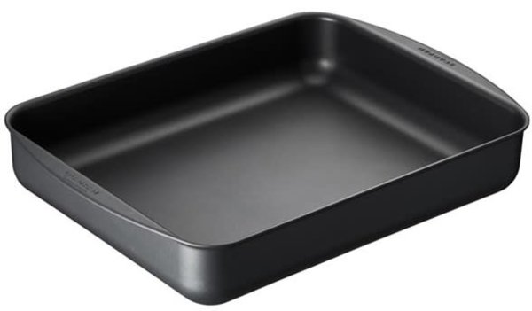 Scanpan Classic braadslede 44x32cm / 7,75L