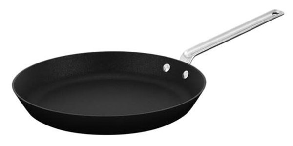 Scanpan TechnIQ The Modern Skillet frying pan 30cm