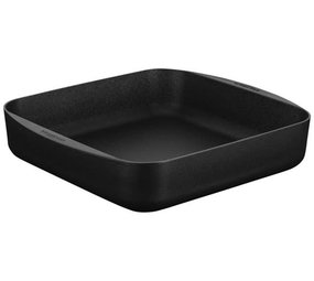 Scanpan TechnIQ square roaster 28cm Scanpan TechnIQ square roaster 28cm