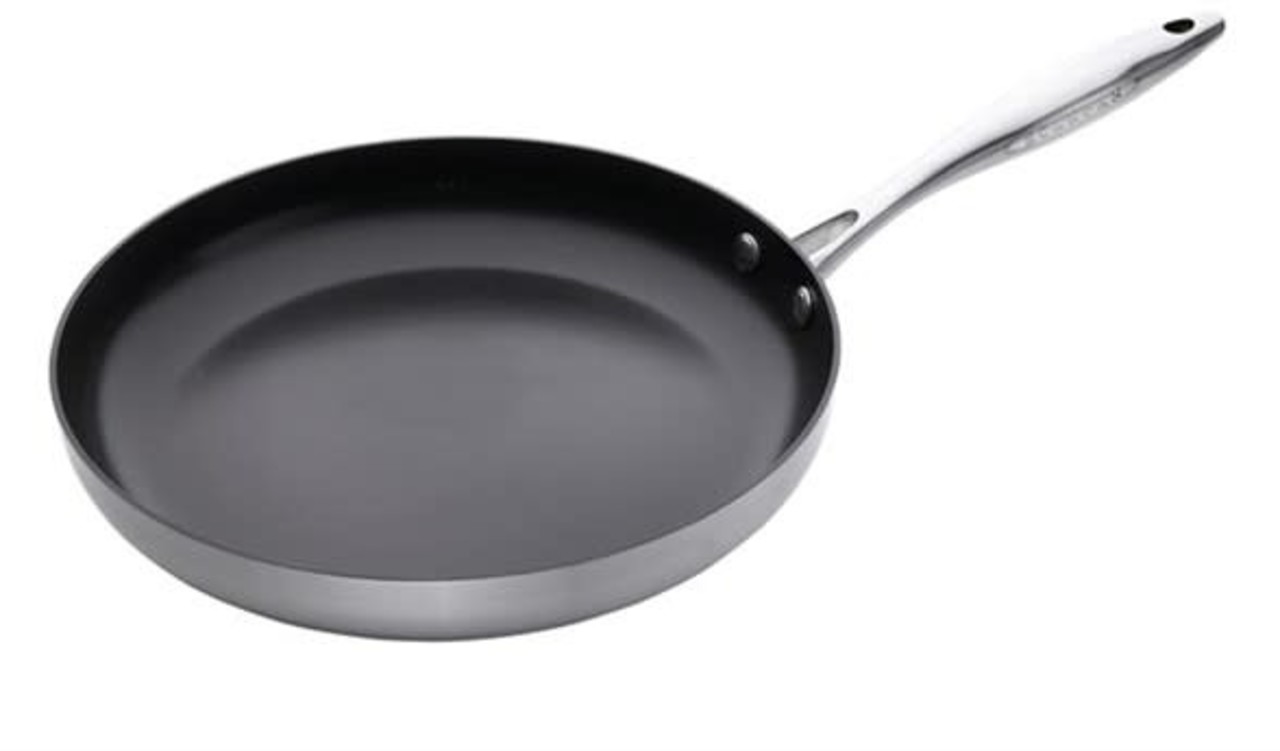 Scanpan CTX frying pan 32cm Scanpan CTX frying pan 32cm