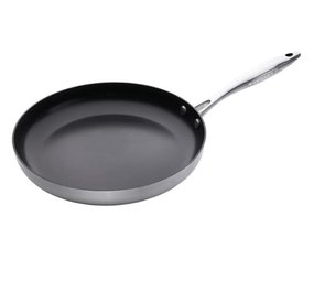 Scanpan CTX koekenpan 32cm Scanpan CTX koekenpan 32cm