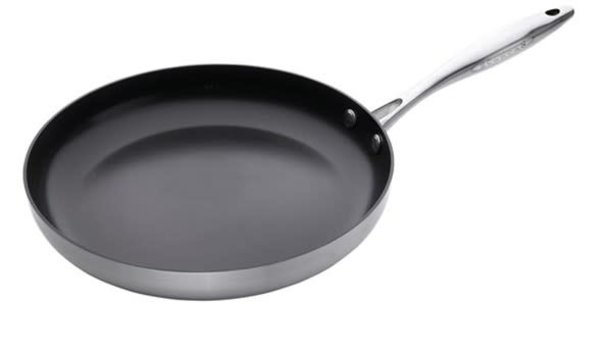Scanpan CTX frying pan 32cm Scanpan CTX frying pan 32cm