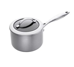 Scanpan CTX saucepan 16cm