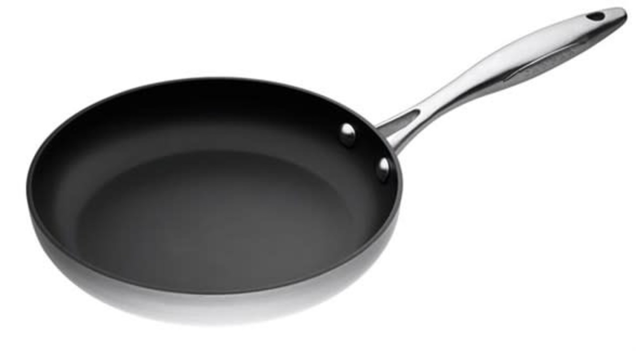 Scanpan CTX frying pan 28cm Scanpan CTX frying pan 28cm