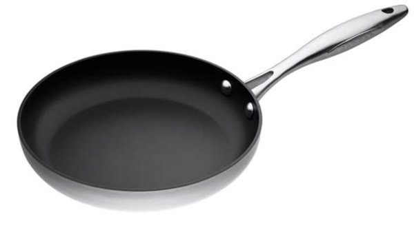 Scanpan CTX frying pan 28cm Scanpan CTX frying pan 28cm