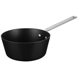 Scanpan TechnIQ conical saucepan 22cm Scanpan TechnIQ conical saucepan 22cm