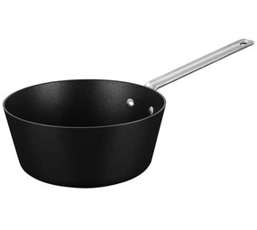 Scanpan TechnIQ conische sauspan 22cm Scanpan TechnIQ conische sauspan 22cm