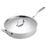 Scanpan Fusion 5 sauté pan 26cm Scanpan Fusion 5 sauté pan 26cm