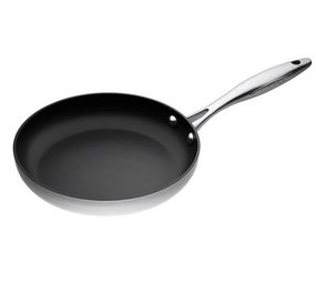 Scanpan CTX frying pan 26cm