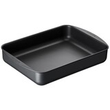 Scanpan Classic roaster 39x27cm Scanpan Classic roaster 39x27cm
