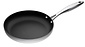 CTX frying pan 24cm
