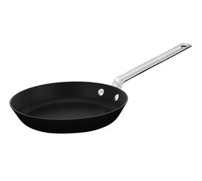 Scanpan TechnIQ frying pan 22cm