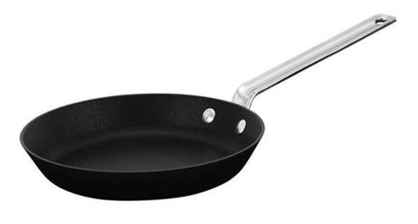 Scanpan TechnIQ The Modern Skillet frying pan 22cm