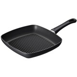 Scanpan Classic Induction grill pan 27cm Scanpan Classic Induction grill pan 27cm