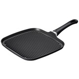 Scanpan Classic grill pan 28cm Scanpan Classic grill pan 28cm