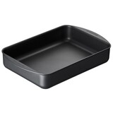 Scanpan Classic braadslede 34x22cm