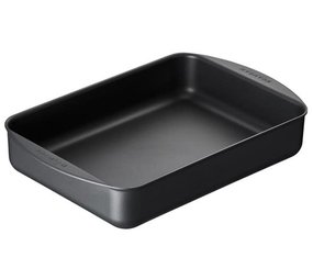 Scanpan Classic braadslede 34x22cm Scanpan Classic braadslede 34x22cm