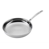 Scanpan Fusion 5 koekenpan 28cm Scanpan Fusion 5 koekenpan 28cm