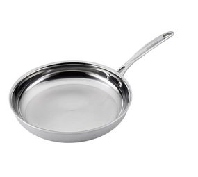 Scanpan Fusion 5 koekenpan 28cm Scanpan Fusion 5 koekenpan 28cm