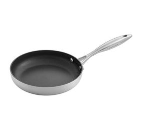 Scanpan CTX frying pan 20cm