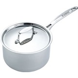 Scanpan Fusion 5 steelpan 16cm