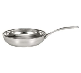 Scanpan Impact koekenpan 28cm Scanpan Impact koekenpan 28cm