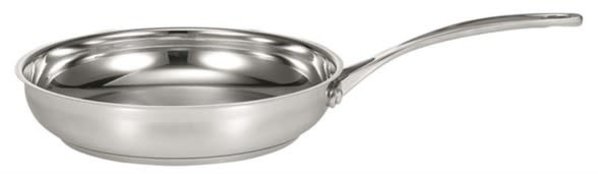 Scanpan Impact frying pan 28cm Scanpan Impact frying pan 28cm