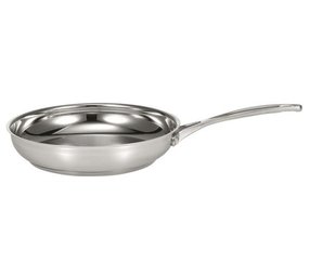 Scanpan Impact frying pan 24cm